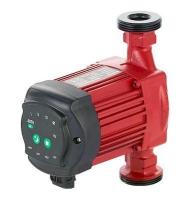   Unipump LPA 32-40