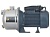   Unipump  JS 100