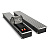 Конвектор внутрипольный Royal Thermo ATRIUM-150/200/2200-DG-U-NA